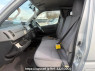 Used 2009 AT toyota hiace-van KDH201V Image[10]