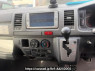 Used 2009 AT toyota hiace-van KDH201V Image[12]