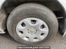Used 2009 AT toyota hiace-van KDH201V Image[16]