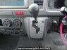 Used 2009 AT toyota hiace-van KDH201V Image[24]