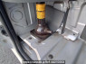 Used 2009 AT toyota hiace-van KDH201V Image[41]