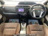 Used 2012 AT toyota aqua DAA-NHP10 Image[1]