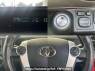 Used 2012 AT toyota aqua DAA-NHP10 Image[7]