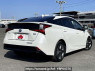 Used 2019 AT toyota prius DAA-ZVW51 Image[2]