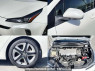 Used 2019 AT toyota prius DAA-ZVW51 Image[7]