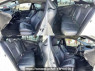 Used 2019 AT toyota prius DAA-ZVW51 Image[8]