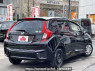 Used 2015 CVT honda fit DBA-GK3 Image[2]