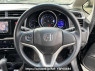 Used 2015 CVT honda fit DBA-GK3 Image[5]
