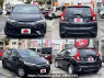 Used 2015 CVT honda fit DBA-GK3 Image[9]