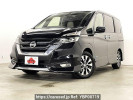Nissan Serena DAA-GFC27