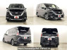 Used 2018 AT nissan serena DAA-GFC27 Image[9]