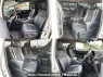 Used 2018 CVT toyota vellfire DBA-AGH30W Image[8]