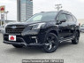 Used 2022 CVT subaru forester 4BA-SK5 Image[0]