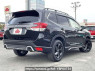 Used 2022 CVT subaru forester 4BA-SK5 Image[2]