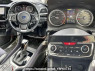 Used 2022 CVT subaru forester 4BA-SK5 Image[4]
