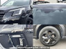 Used 2022 CVT subaru forester 4BA-SK5 Image[7]