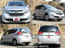 Used 2017 AT honda freed-hybrid DAA-GB8 Image[9]