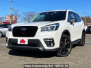 Subaru Forester 4BA-SK5