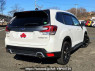 Used 2020 CVT subaru forester 4BA-SK5 Image[2]