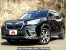 Subaru Forester 5BA-SK9