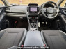 Used 2018 AT subaru forester 5BA-SK9 Image[1]