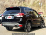 Used 2018 AT subaru forester 5BA-SK9 Image[2]