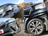 Used 2018 AT subaru forester 5BA-SK9 Image[7]