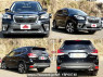 Used 2018 AT subaru forester 5BA-SK9 Image[9]