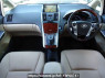 Used 2012 AT toyota sai DAA-AZK10 Image[1]