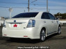 Used 2012 AT toyota sai DAA-AZK10 Image[2]