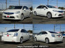 Used 2012 AT toyota sai DAA-AZK10 Image[9]