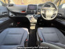 Used 2017 AT toyota sienta DBA-NCP175G Image[1]