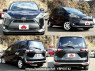 Used 2017 AT toyota sienta DBA-NCP175G Image[9]