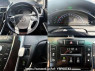 Used 2013 AT toyota sai DAA-AZK10 Image[4]