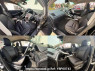 Used 2013 AT toyota sai DAA-AZK10 Image[5]
