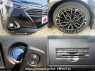 Used 2013 AT toyota sai DAA-AZK10 Image[8]