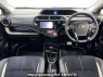 Used 2015 CVT toyota aqua DAA-NHP10 Image[1]