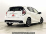 Used 2015 CVT toyota aqua DAA-NHP10 Image[2]