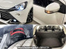 Used 2015 CVT toyota aqua DAA-NHP10 Image[7]