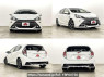 Used 2015 CVT toyota aqua DAA-NHP10 Image[9]