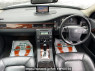 Used 2009 AT volvo v70 DBA-BB5254W Image[1]
