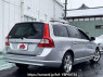 Used 2009 AT volvo v70 DBA-BB5254W Image[2]