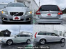 Used 2009 AT volvo v70 DBA-BB5254W Image[4]