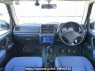 Used 2003 MT suzuki jimny TA-JB23W Image[1]