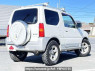 Used 2003 MT suzuki jimny TA-JB23W Image[2]