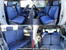 Used 2003 MT suzuki jimny TA-JB23W Image[9]