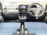 Used 2009 AT daihatsu hijet-cargo EBD-S321V Image[1]