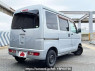 Used 2009 AT daihatsu hijet-cargo EBD-S321V Image[2]