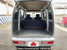 Used 2009 AT daihatsu hijet-cargo EBD-S321V Image[5]