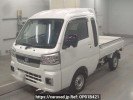 Daihatsu Hijet Truck S500P